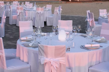 Medora Auri wedding tables.jpg